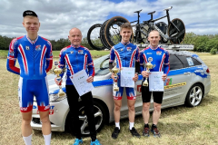 10.07.2022-8.-Kotzener-Einzelzeitfahren_50