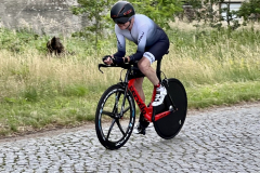 10.07.2022-8.-Kotzener-Einzelzeitfahren_51