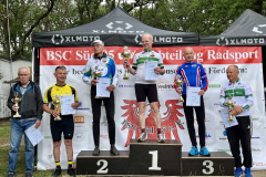 10.07.2022-8.-Kotzener-Einzelzeitfahren_53