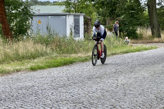 10.07.2022-8.-Kotzener-Einzelzeitfahren_55