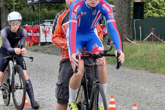 10.07.2022-8.-Kotzener-Einzelzeitfahren_56