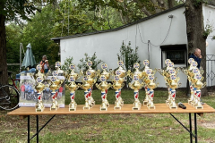 10.07.2022-8.-Kotzener-Einzelzeitfahren_57