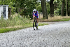 10.07.2022-8.-Kotzener-Einzelzeitfahren_58