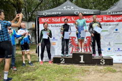 10.07.2022-8.-Kotzener-Einzelzeitfahren_60