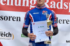 10.07.2022-8.-Kotzener-Einzelzeitfahren_61
