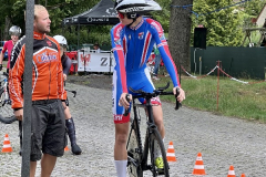 10.07.2022-8.-Kotzener-Einzelzeitfahren_62