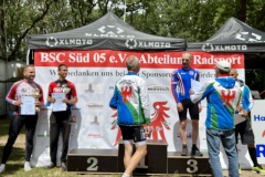 10.07.2022-8.-Kotzener-Einzelzeitfahren_64