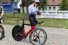 10.07.2022-8.-Kotzener-Einzelzeitfahren_65