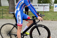 10.07.2022-8.-Kotzener-Einzelzeitfahren_66