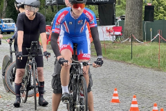 10.07.2022-8.-Kotzener-Einzelzeitfahren_68