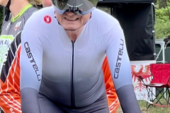 10.07.2022-8.-Kotzener-Einzelzeitfahren_71