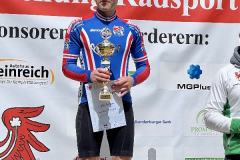 10.07.2022-8.-Kotzener-Einzelzeitfahren_74