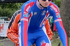 10.07.2022-8.-Kotzener-Einzelzeitfahren_75