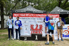 10.07.2022-8.-Kotzener-Einzelzeitfahren_76