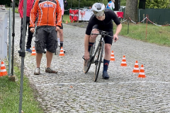10.07.2022-8.-Kotzener-Einzelzeitfahren_78