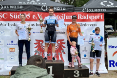 10.07.2022-8.-Kotzener-Einzelzeitfahren_79