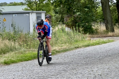 10.07.2022-8.-Kotzener-Einzelzeitfahren_80