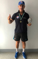 10.09.2022 - 10. Großer Preis der Parkstadt Wörlitz