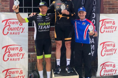 10.09.2022-10.-Grosser-Preis-der-Parkstadt-Woerlitz-01