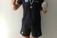 10.09.2022-10.-Grosser-Preis-der-Parkstadt-Woerlitz-02