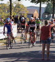 10.09.2023-Rund um Strausberg - Nord