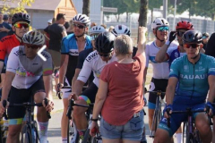 2023-09-10-Rund-um-Strausberg-Nord-01