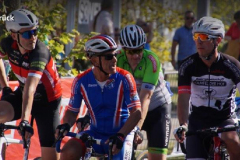 2023-09-10-Rund-um-Strausberg-Nord-02