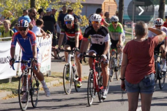 2023-09-10-Rund-um-Strausberg-Nord-03