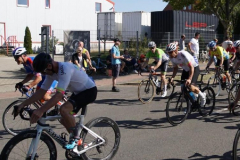 2023-09-10-Rund-um-Strausberg-Nord-04
