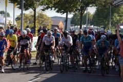 2023-09-10-Rund-um-Strausberg-Nord-05