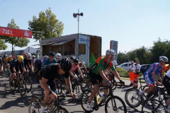 2023-09-10-Rund-um-Strausberg-Nord-06