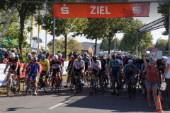 2023-09-10-Rund-um-Strausberg-Nord-07