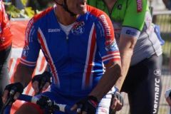 2023-09-10-Rund-um-Strausberg-Nord-08