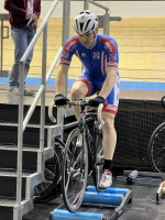10.12.2022-Velodrom