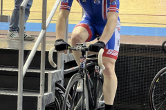 2022-12-10-Velodrom-01