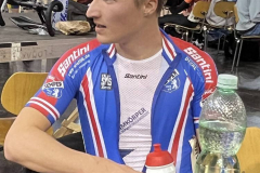 2022-12-10-Velodrom-02