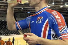 2022-12-10-Velodrom-03