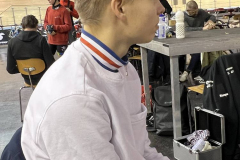 2022-12-10-Velodrom-04