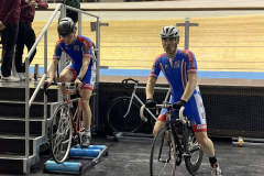 2022-12-10-Velodrom-05