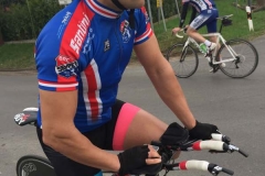 2018-04-11 - Permanentes Vereinszeitfahren - 1. Lauf - Mehrow_05