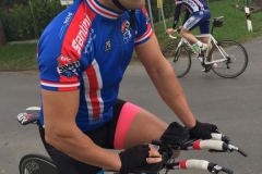 2018-04-11 - Permanentes Vereinszeitfahren - 1. Lauf - Mehrow_06