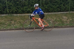 2018-04-11 - Permanentes Vereinszeitfahren - 1. Lauf - Mehrow_09