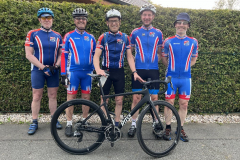 2023-05-11-3.-Lauf-Permanentes-Zeitfahren-Mehrow-01