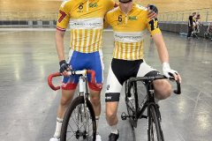 20250611-LVM-Bahn-Velodrom-01