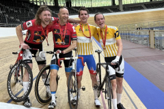 20250611-LVM-Bahn-Velodrom-07