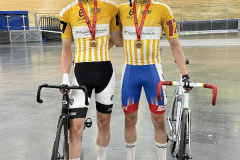 20250611-LVM-Bahn-Velodrom-08