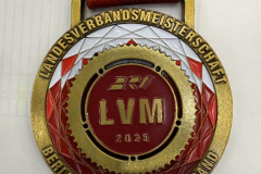 20250611-LVM-Bahn-Velodrom-12