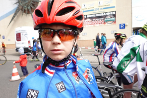 12.05.2019 - 25. Radkriterium am Schwapp - Fürstenwalde