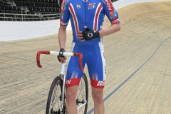 20250612-LVM-Bahn-Velodrom-01