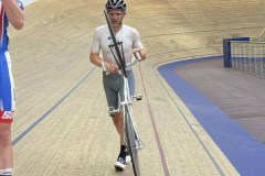 20250612-LVM-Bahn-Velodrom-02